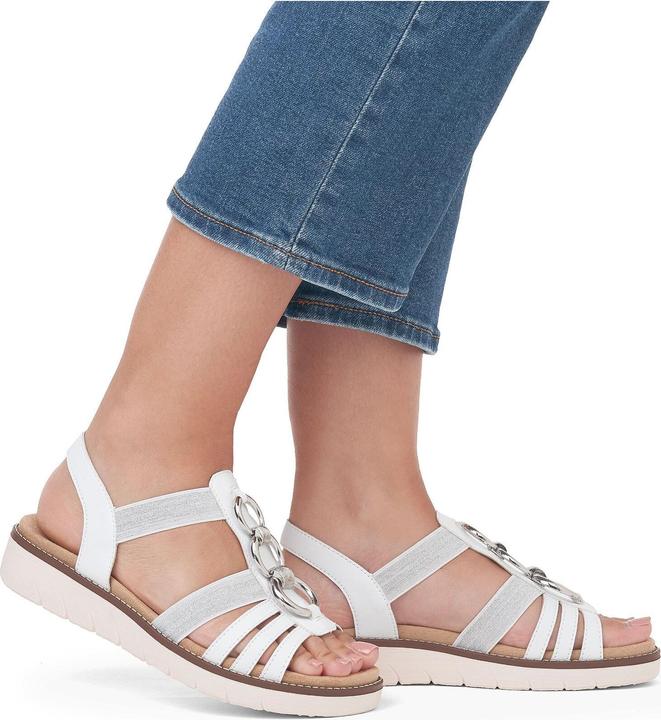Actual product image Remonte Sandal (41)