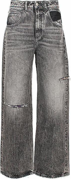 Actual product image Icon Denim Poppy (27)