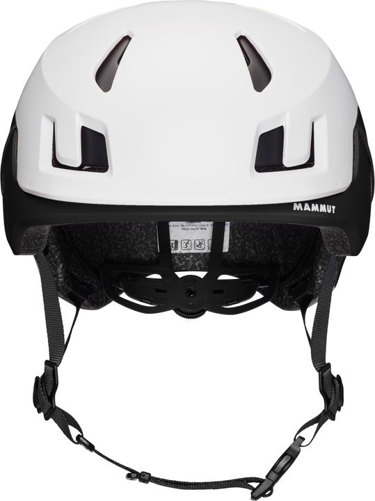 Produktbild Mammut Haute Route (51 - 55 cm)