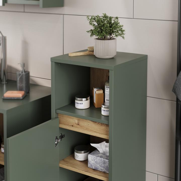 Image du produit Vicco Viola