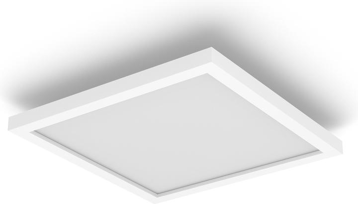 Immagine prodotto Philips Aurelle (1940 lm)