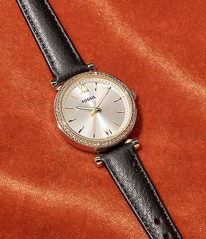Produktbild Fossil Stella Sport (Analoguhr, 37 mm)