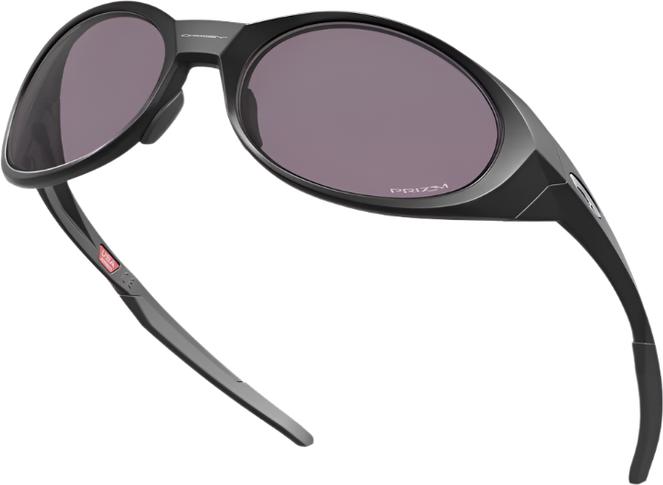 Actual product image Oakley Eyejacket Redux