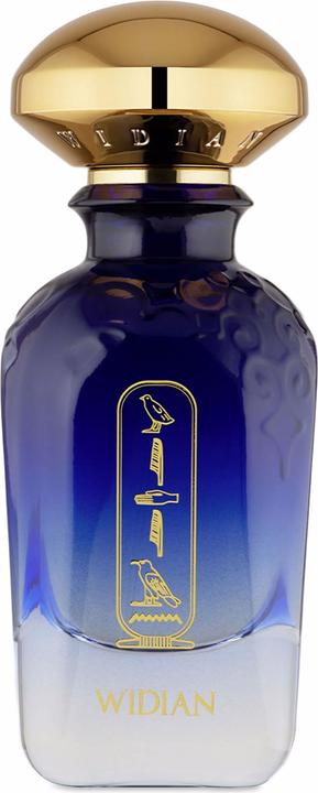Produktbild AJ Arabia Aswan (Extrait De Parfum, 50 ml)
