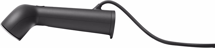 Actual product image Steamery Cirrus No.3 (1000 W, 18 g/min)
