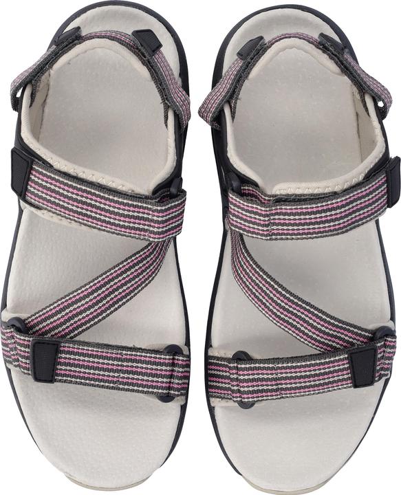 Produktbild CMP Campagnolo Khalys (38)