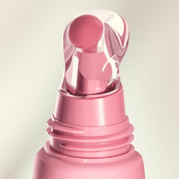 Produktbild Catrice Peptide Bliss Glossy Lip Balm (010)