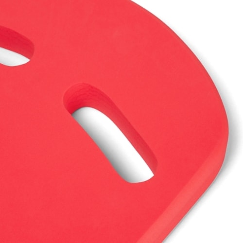 Image du produit Speedo Kick Board