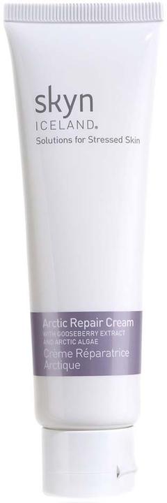 Actual product image Skyn Iceland Arctic Repair Cream 59 ml (59 ml)