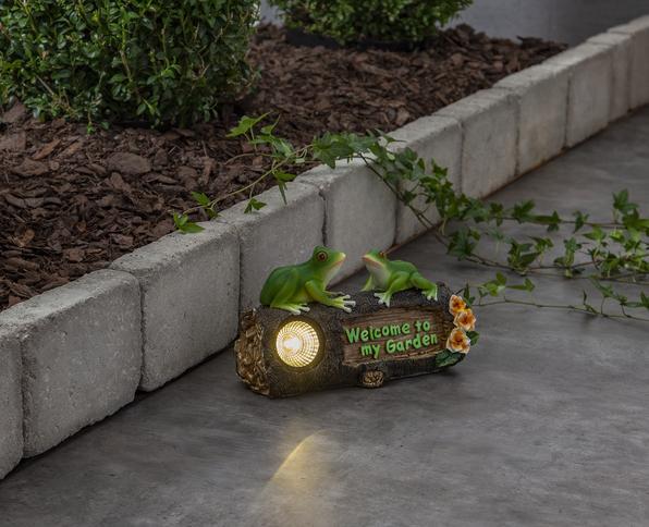 Produktbild Star Trading Largeville