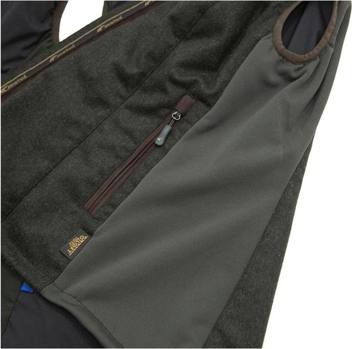 Actual product image Carinthia Tllg (L)