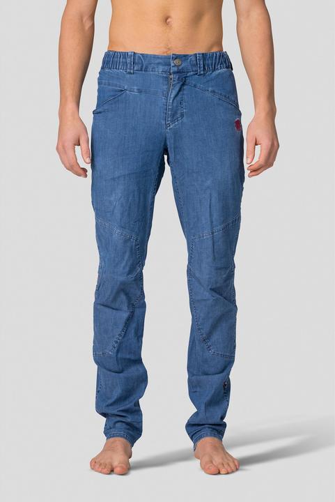 Produktbild Rafiki Crimp (M)