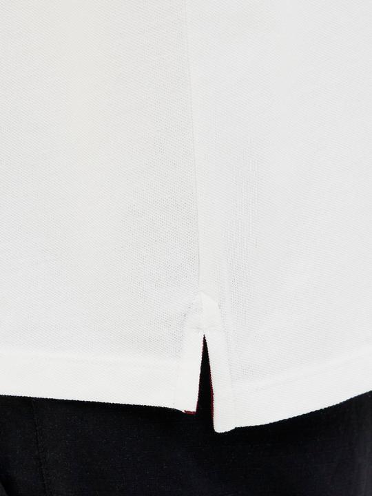 Actual product image Jack & Jones Jprblualves Ss Polo Sn (L)