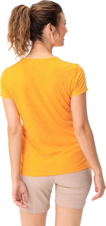 Produktbild Vaude Essential (XXS)