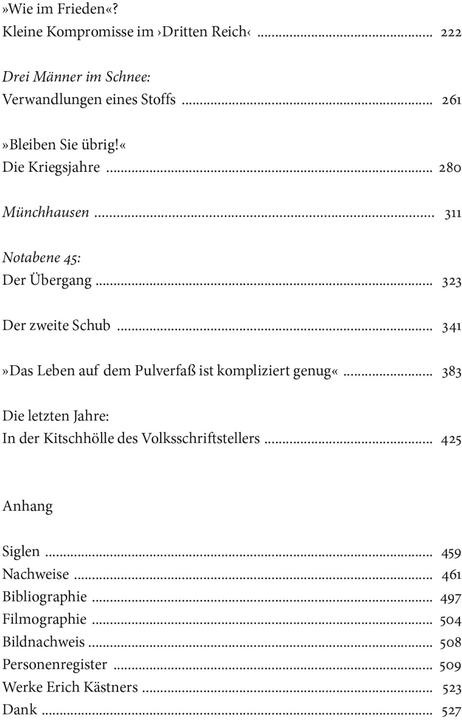 Produktbild Keiner blickt dir hinter das Gesicht (Deutsch, Sven Hanuschek, 2024)