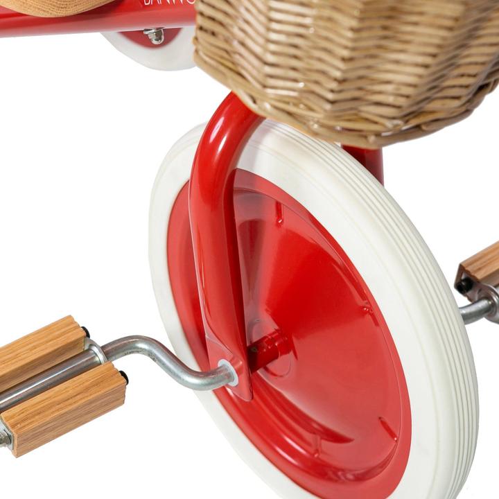 Image du produit Banwood Tricycle