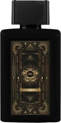 Actual product image Prime Collection Glorious Oud Eau De Parfum 100ml (Eau de parfum, 100 ml)