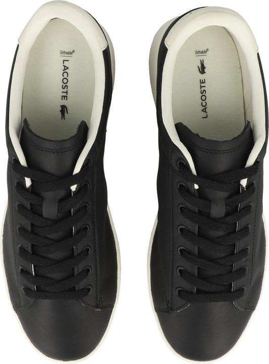 Actual product image Lacoste Carnaby Set 225 2 (46)