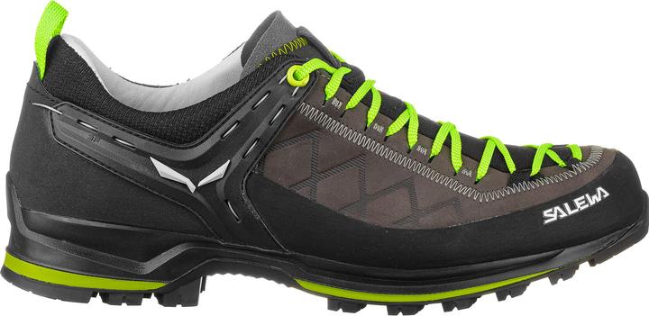 Produktbild Salewa MTN Trainer 2 L Schuhe (40.5)
