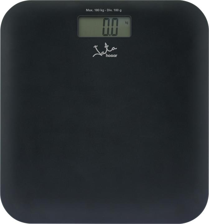 Immagine prodotto Jata 430 (180 kg)