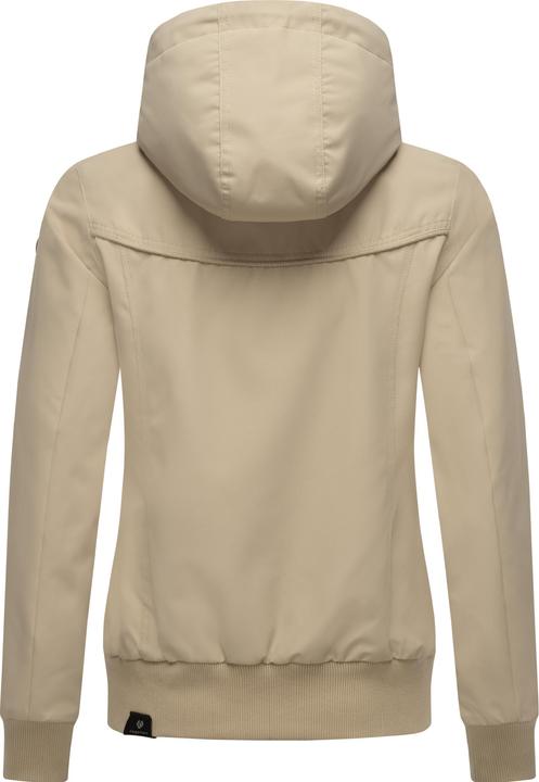 Image du produit Ragwear Jotty (6XL)
