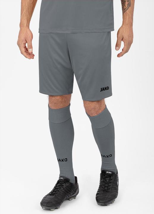 Actual product image JAKO Sports Pants Manchester 2.0 (140)