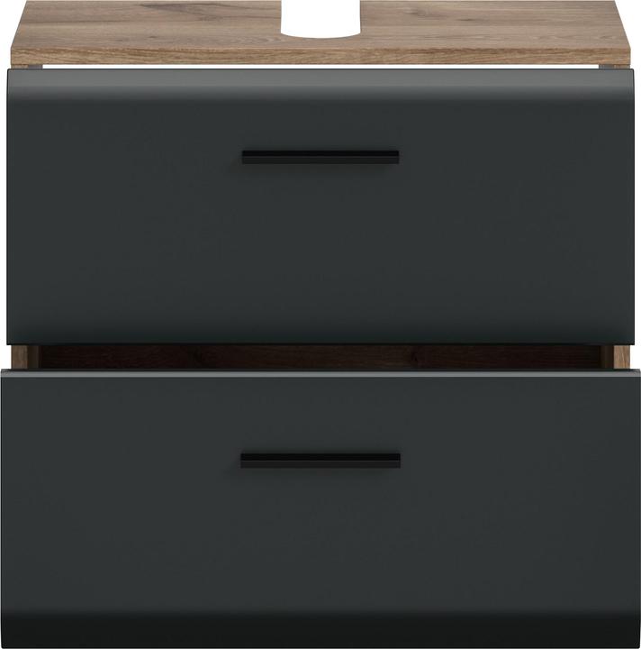 Produktbild Xonox Home Ice (60 x 30 x 55 cm)