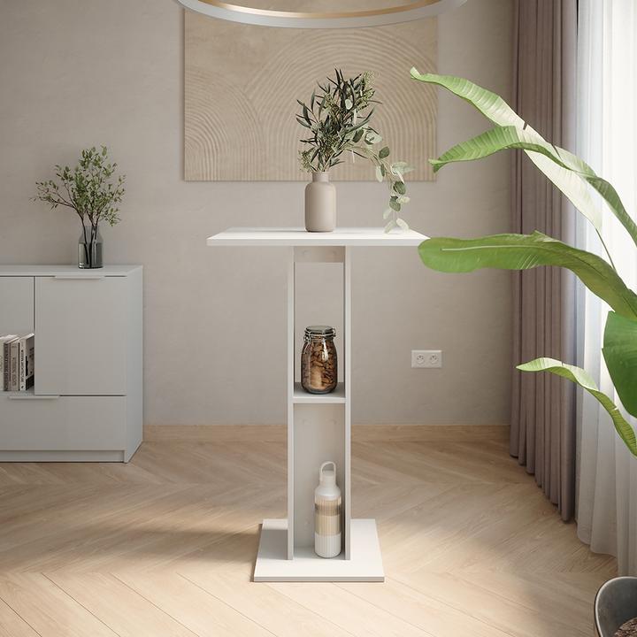 Image du produit Vicco Repose