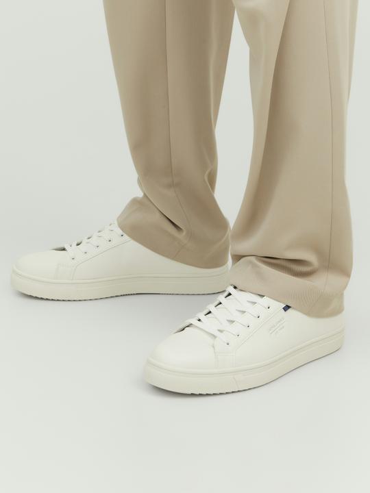 Produktbild Jack & Jones PU Sneaker (46)