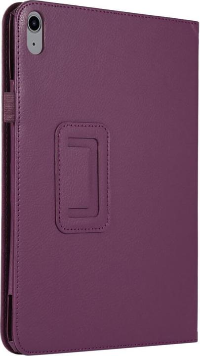 Produktbild Cover-Discount iPad Air 11 2024 - Bi-fold Stand Etui (iPad Air 11 2024 (M2))