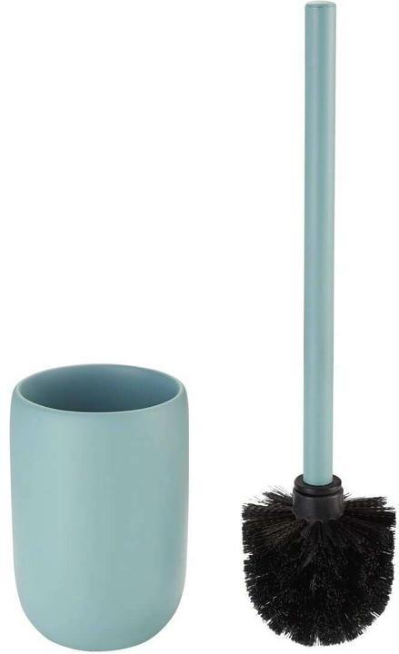Produktbild Diaqua Smilla