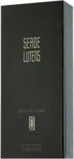 Immagine prodotto Serge Lutens Colofone di Fumée (Eau de parfum, 100 ml)