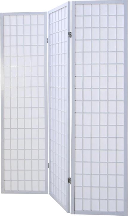 Immagine prodotto Jamb Shoji