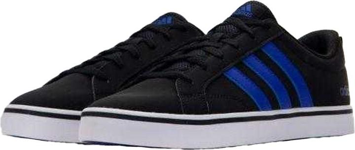 Produktbild Adidas Sneaker VS Pace 2.0 (38)