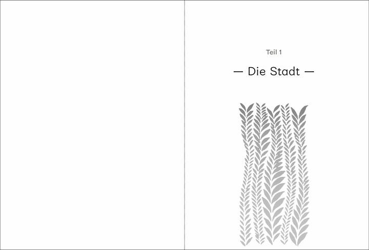 Immagine prodotto Wilderland – Der Wald (Tedesco, Carolin Liepins, Gina Mayer, 2025)