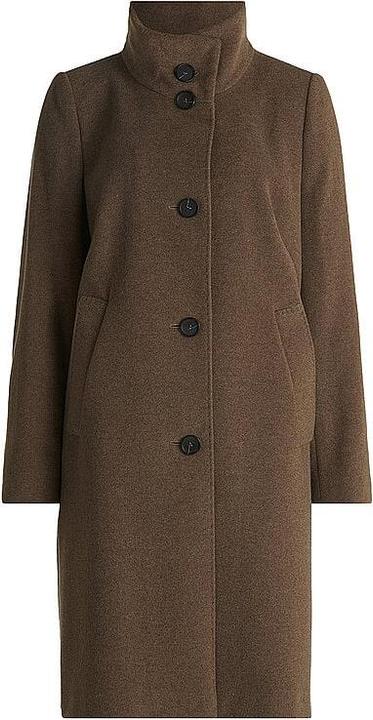 Produktbild Betty Barclay Wollmantel