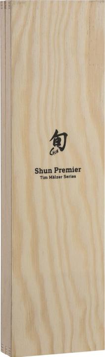 Actual product image Kai Shun Premier Office Knives (10.50 cm)