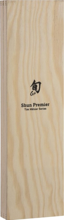 Produktbild Kai Shun Premier Tim Mälzer (15 cm)