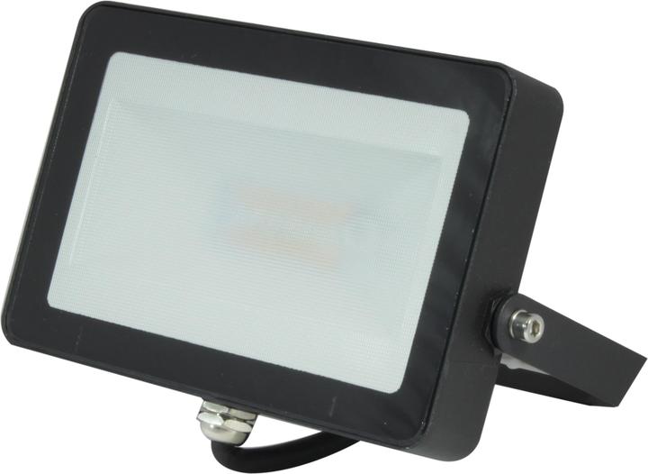 Produktbild Megatron LEDAussenstrahler LED (1000 lm, IP65)
