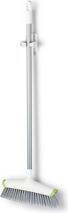Image du produit Command Porte-balai