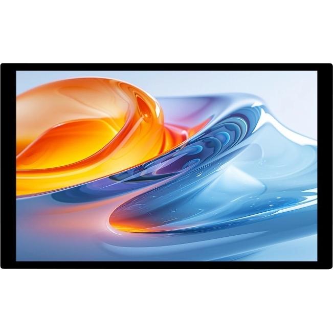 WaveShare 10.1INCH DSI Capacitive Touchscreen for Raspberry Pi 5