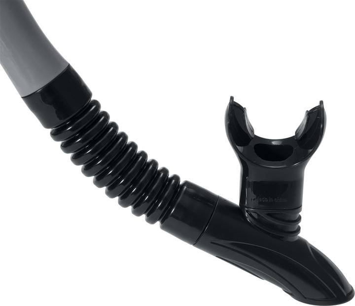 Actual product image Bestway Inspira Pro Adult 14+ Snorkelling Set