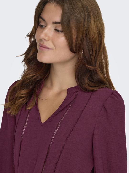 Image du produit JdY JDYRACHEL Midikleid Kleid (S)