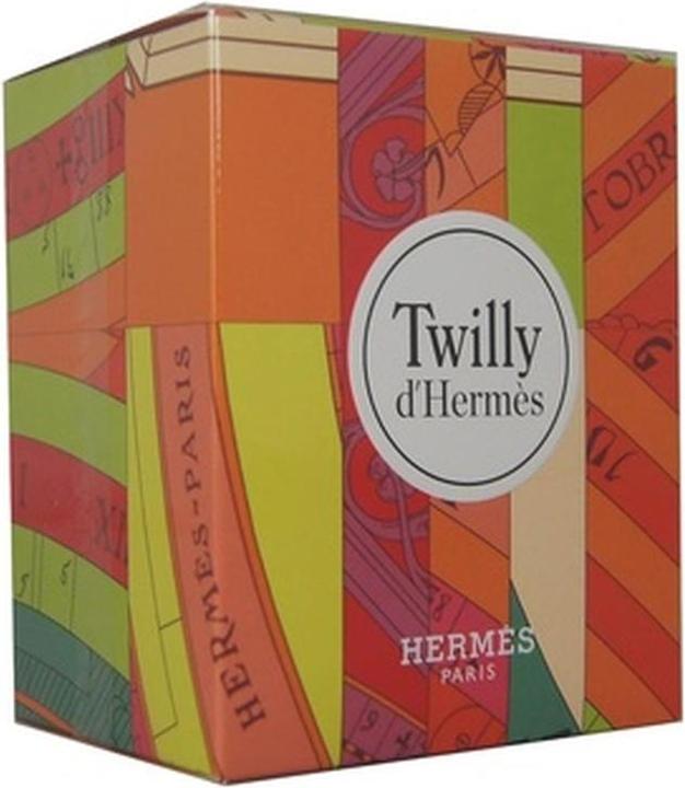 Immagine prodotto Hermès Twilly d'Hermes (Eau de toilette, 57.50 ml)