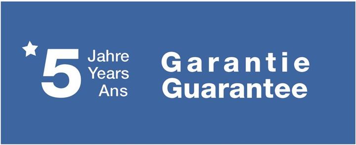 Produktbild Pagna Pultordner (A4, 1 x)