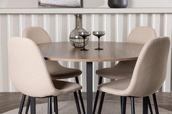 Actual product image Venture Home Polar (MDF)