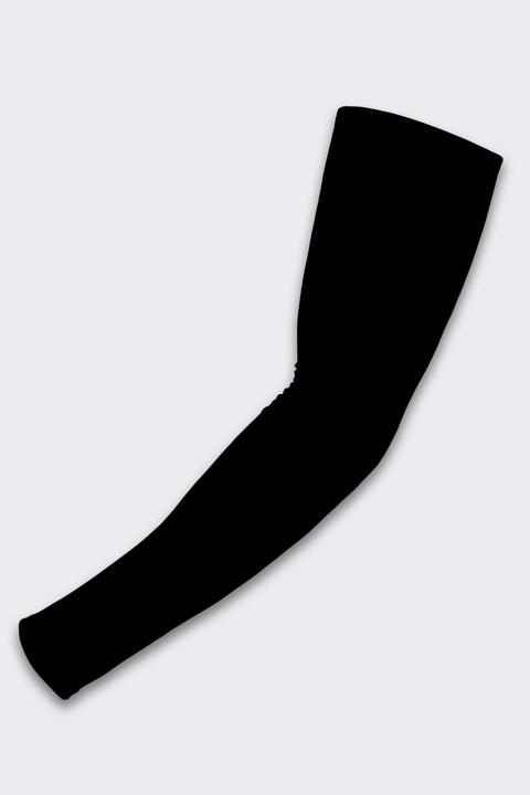 Monocromatico