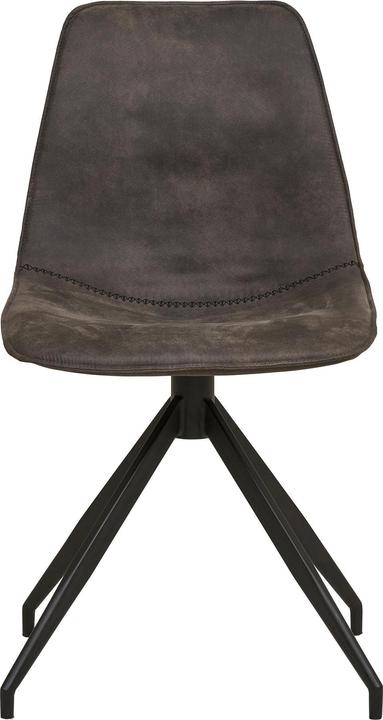 Produktbild House Nordic Monaco