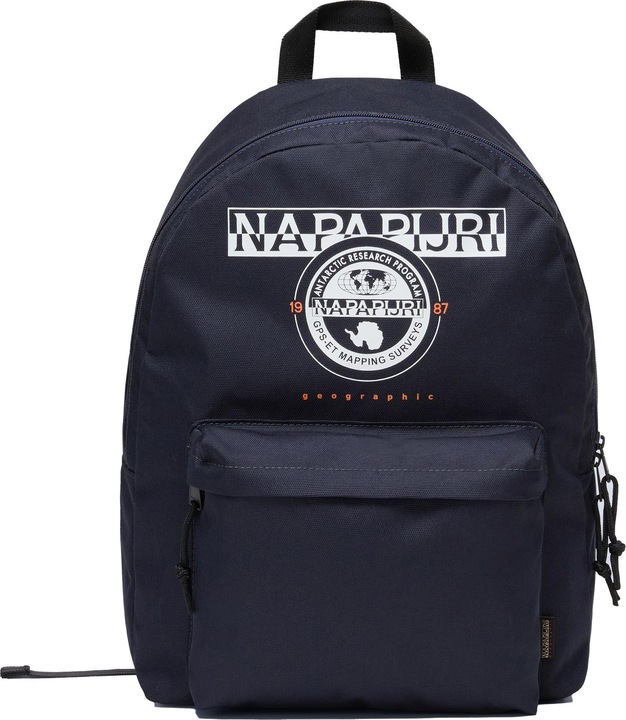 Napapijri H-Boussine Rucksack 42 cm (18 l)