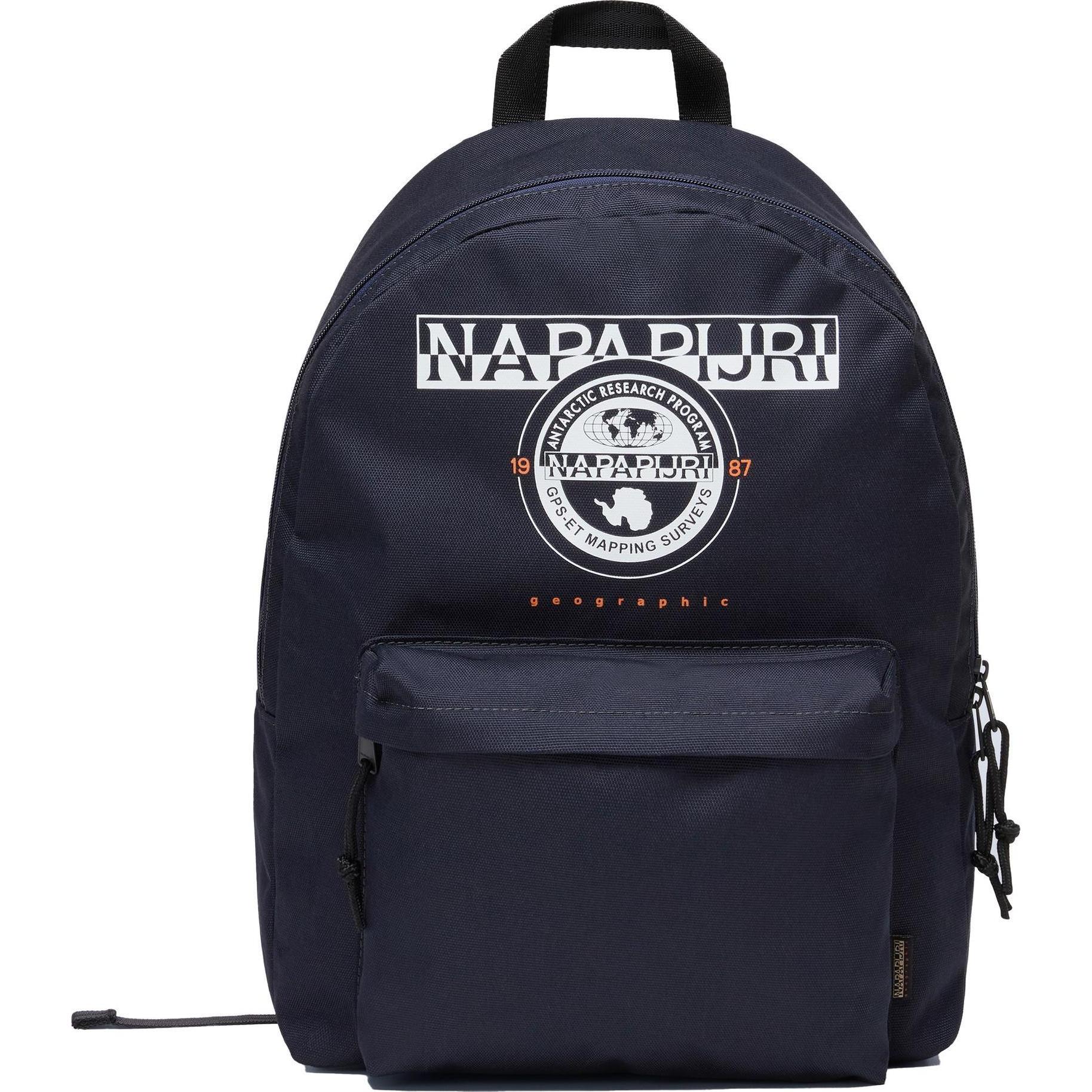 Napapijri, Rucksack, (18 l)